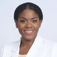 Dr. Latoya Jackson, MD - Revere, MA - Obstetrics & Gynecology