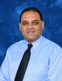 Dr. Ehab Mansoor, MD - Knoxville, TN - Pediatrics