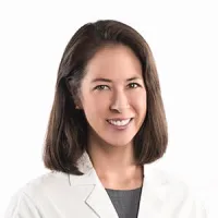 Dr. Heather Player, MD - Lancaster, CA - Colorectal Surgery, Oncology, Surgical Oncology