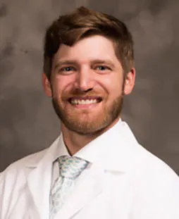 Dr. Adam Parker, MD - Bridgeton, MO - Rheumatology, Internal Medicine, Rheumatologist