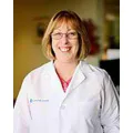 Dr. Michele J Harding