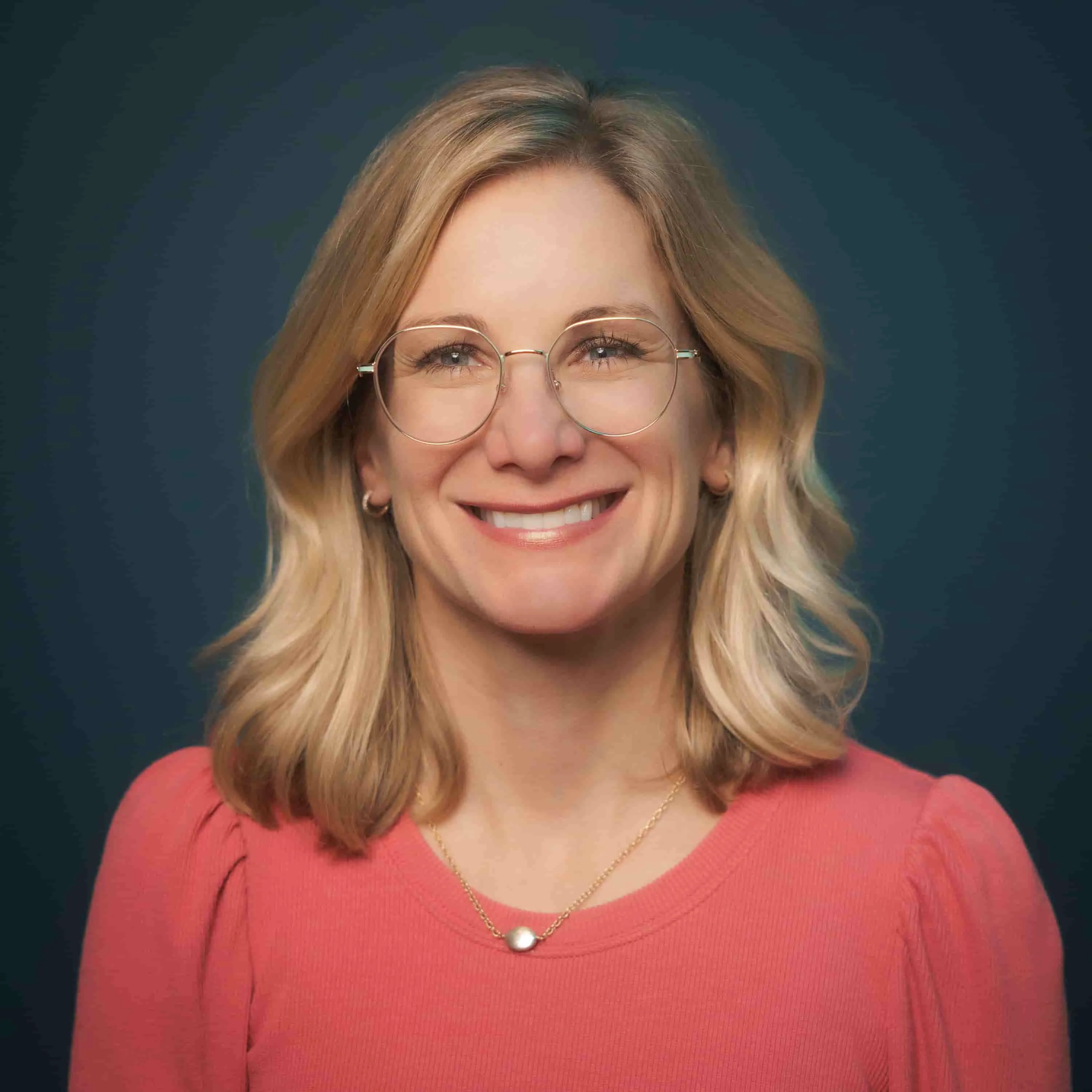 Dr. Angela Delight Shields, PhD, MD