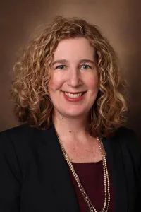 Deborah Kay Hawkins, APRN - Nashville, TN - Oncology