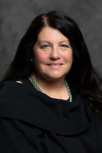 April Morris, RN, MS, NP-BC - Okemos, MI - Nurse Practitioner