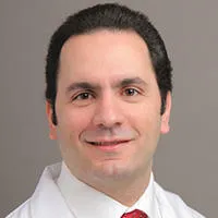 Dr. Joseph Vozzolo, MD - Scarsdale, NY - Cardiovascular Disease, Cardiologist