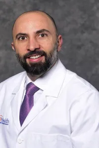 Dr. Carlos Rafael Zamora, MD - Jacksonville, FL - Internal Medicine