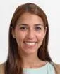 Dr. Ladan Ilkhanizadeh, MD - Brick, NJ - Internal Medicine