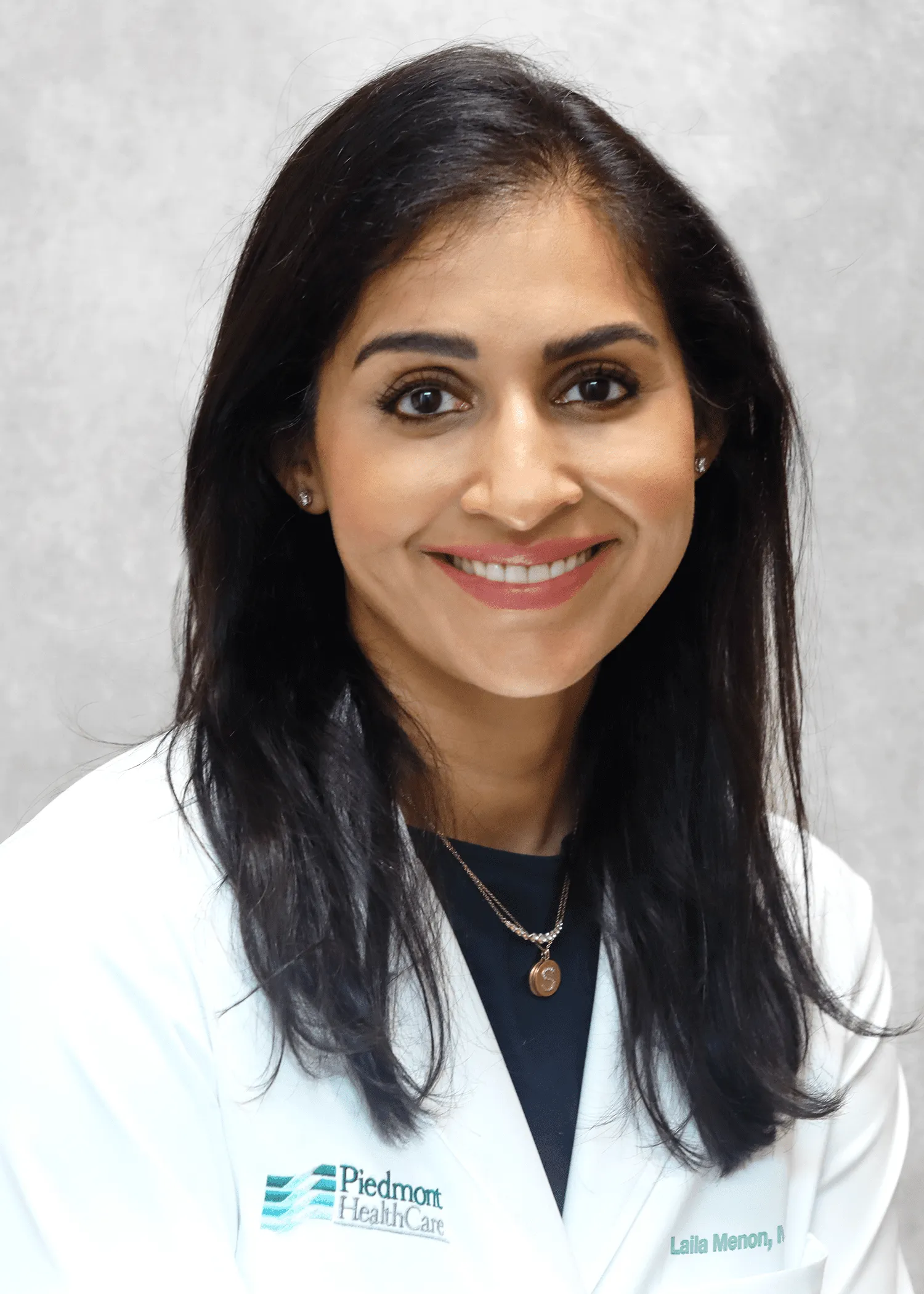 Dr. Laila Menon, MD - Mooresville, NC - Gastroenterology
