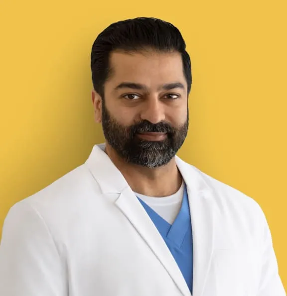 Dr. Nameer Sidiquee, MD, CAQSM, DABVLM - Coppell, TX - Family Medicine, Vascular Surgery
