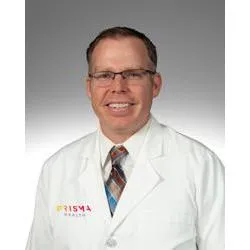 Dr. Joshua Everett Smith, DO - Greenville, SC - Hospice & Palliative Medicine, Hospice And Palliative Medicine, Internal Medicine