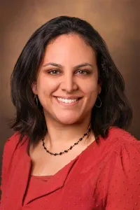 Dr. Karishma Abhaya Datye, MD - Murfreesboro, TN - Endocrinology,  Diabetes & Metabolism