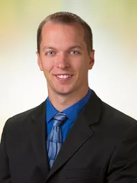 Dr. Troy Adam Rowekamp, DO
