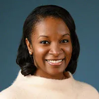 Dr. Bobbie Jellison, MD - Fishers, IN - Family Medicine