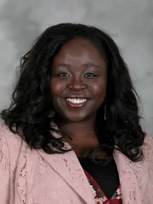 Adeoti E Oshinowo, MD, MPH - Indianapolis, IN - Obstetrics & Gynecology, Gynecologist