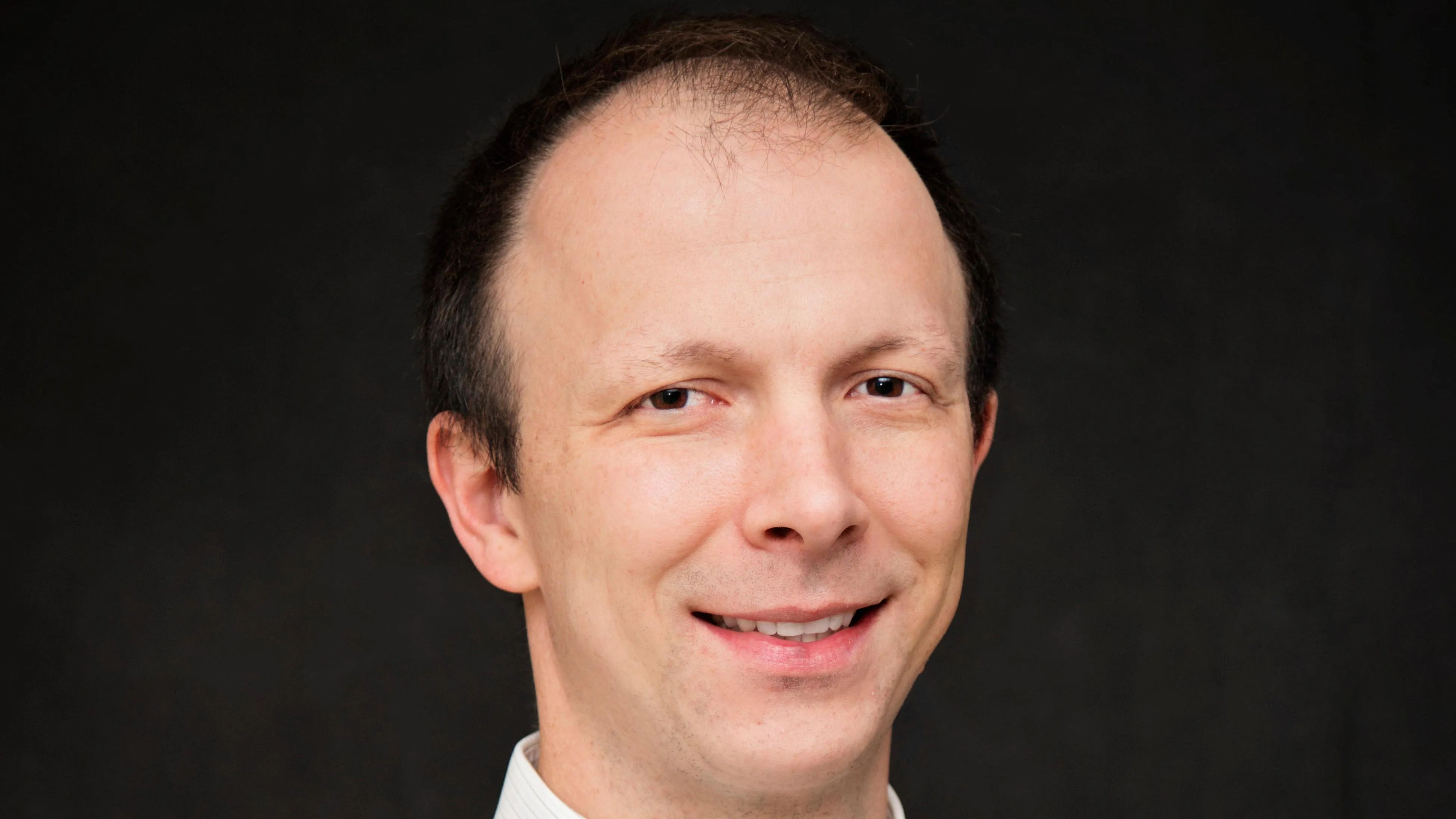 Dr. Andrew Korson - Lakewood, CO - Gastroenterology, Gastroenterologist