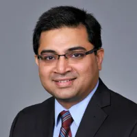 Dr Shivajirao P. Patil, MD - Greenville, NC - Family Medicine