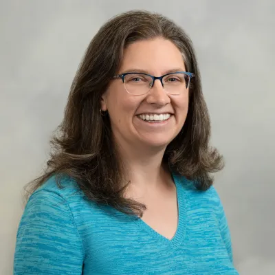 Dr. Clare Moynihan, MD