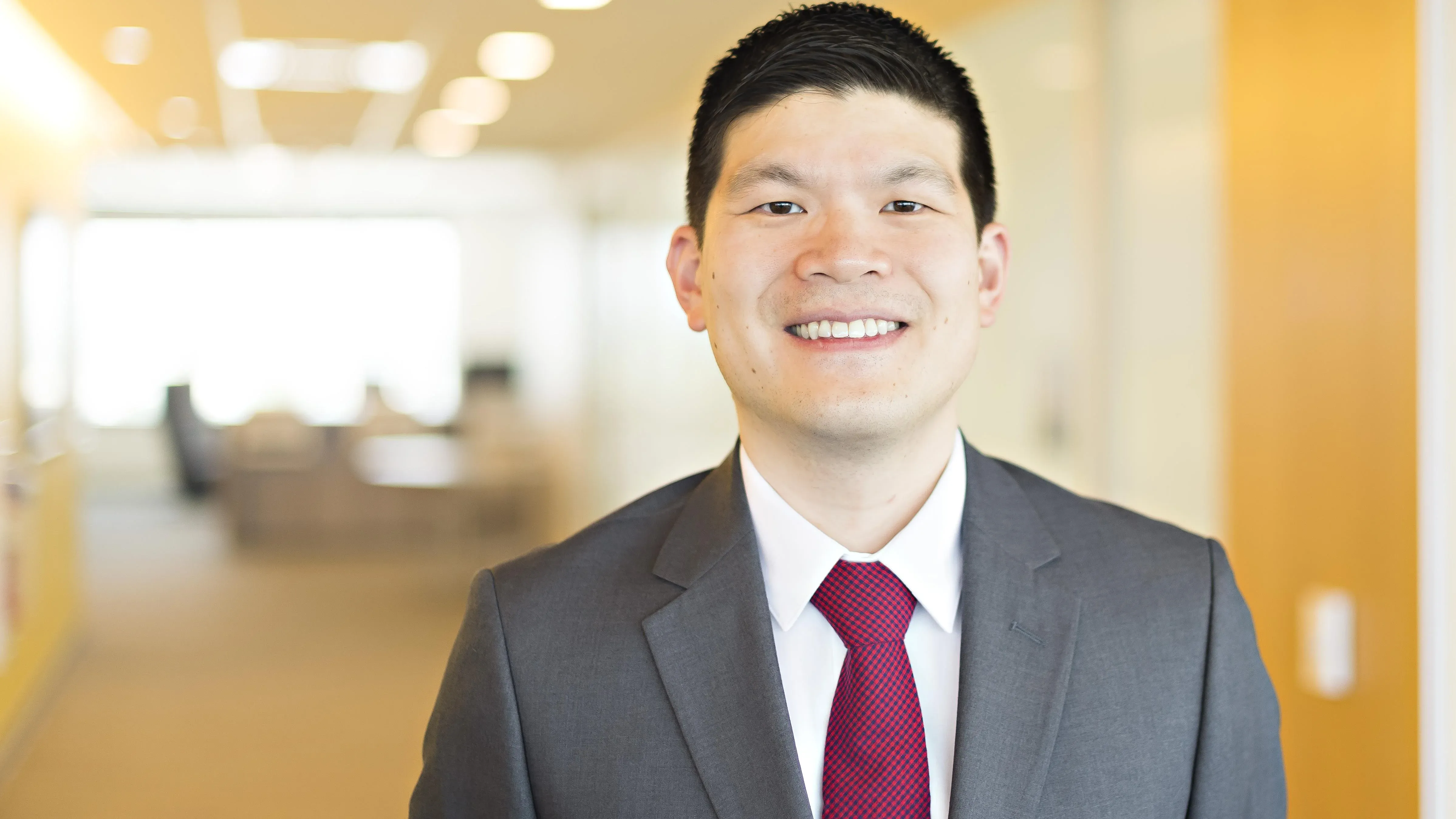 Dr. Michael E. Cheung, MD - Allentown, PA - Cardiovascular Disease, Cardiologist