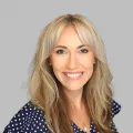 Leah D Childress - Suffolk, VA - Nurse Practitioner, Allergy & Immunology