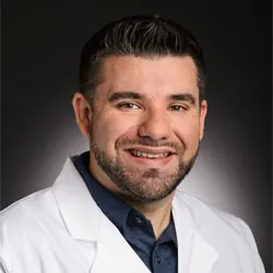 Dr. David E Aldrete, MD - San Antonio, TX - Family Medicine