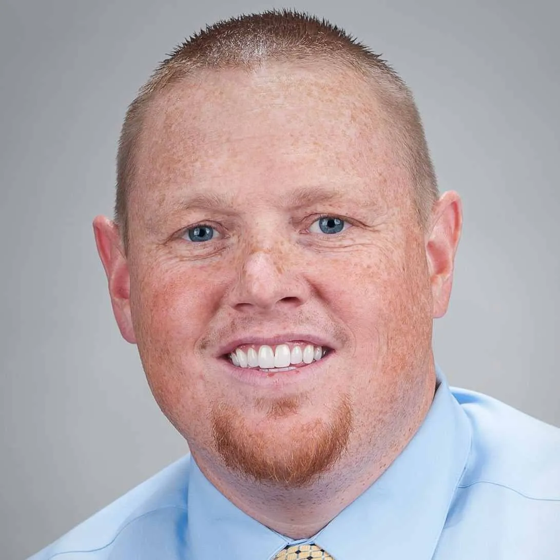 Dr. Kent Loader, MD - Hardeeville, SC - Hospital Medicine, Hospice & Palliative Medicine