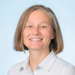Dr. Erin Morine, DO