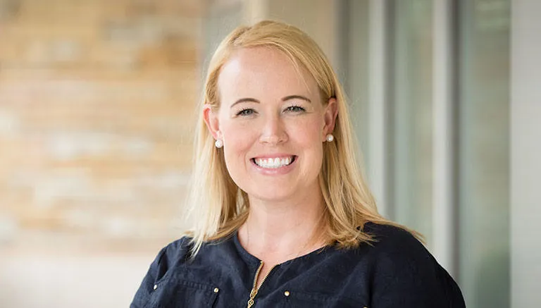 Dr. Kristin Renee Miller - Yukon, OK - Family Medicine