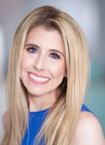 Dr. Elyse Holly Cohen, MD - Naples, FL - Internal Medicine