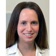 Dr. Sarah Faith Taber, MD