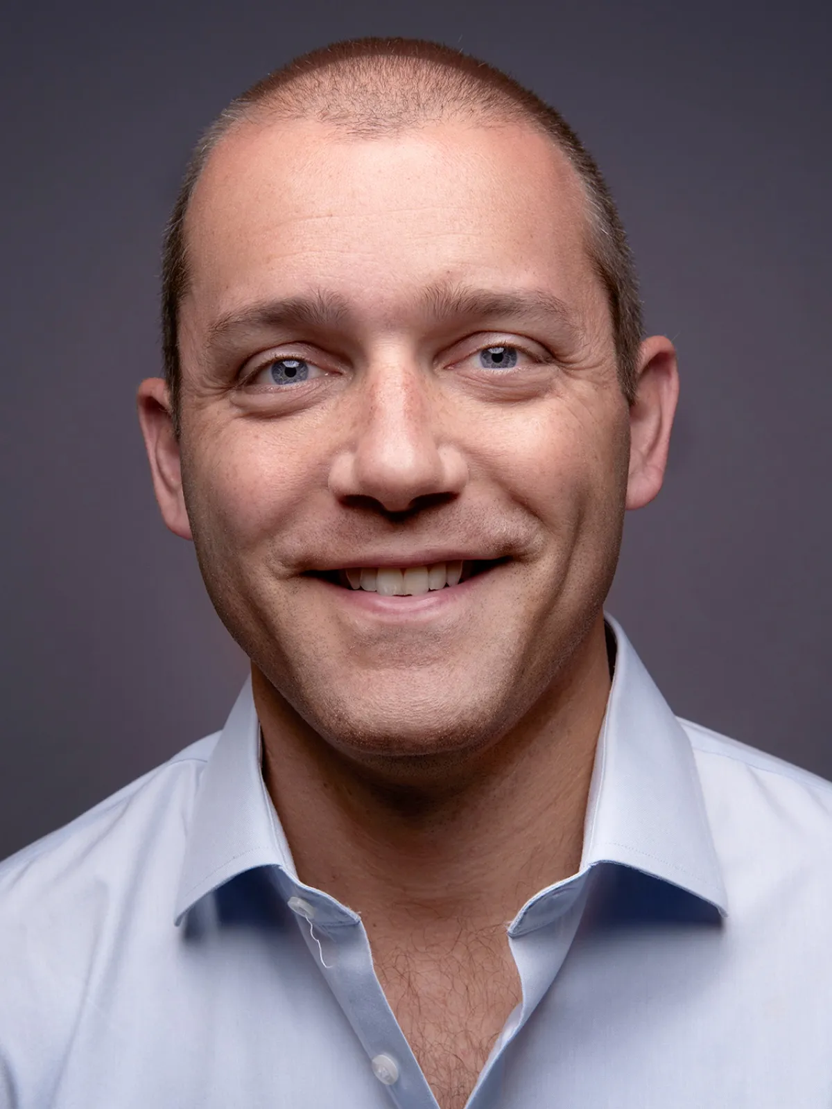 Dr. Francisco J. Corbalan, MD - Middlebury, VT - Pediatrics, Internist/pediatrician