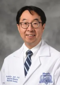 Dr. Sun Kwon Kim, MD - Detroit, MI - Obstetrics & Gynecology, Maternal & Fetal Medicine