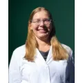 Sara Nielsen Dravland - East Lansing, MI - Nurse Practitioner, Family Medicine
