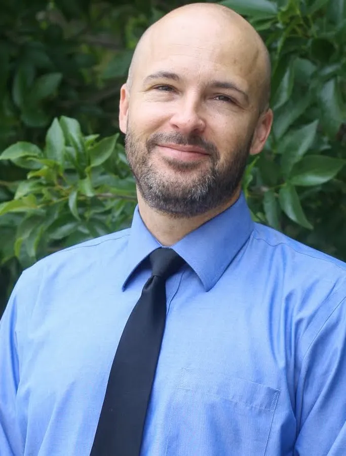 Nathan Ostler