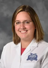 Dr. Katherine Cybinski, DO - Troy, MI - Family Medicine