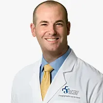 William G Claytor - Jacksonville, FL - Nurse Practitioner