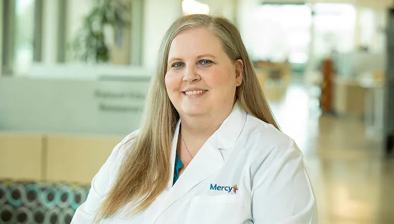 Dr. Rhonda Adele Mose - Yukon, OK - Family Medicine