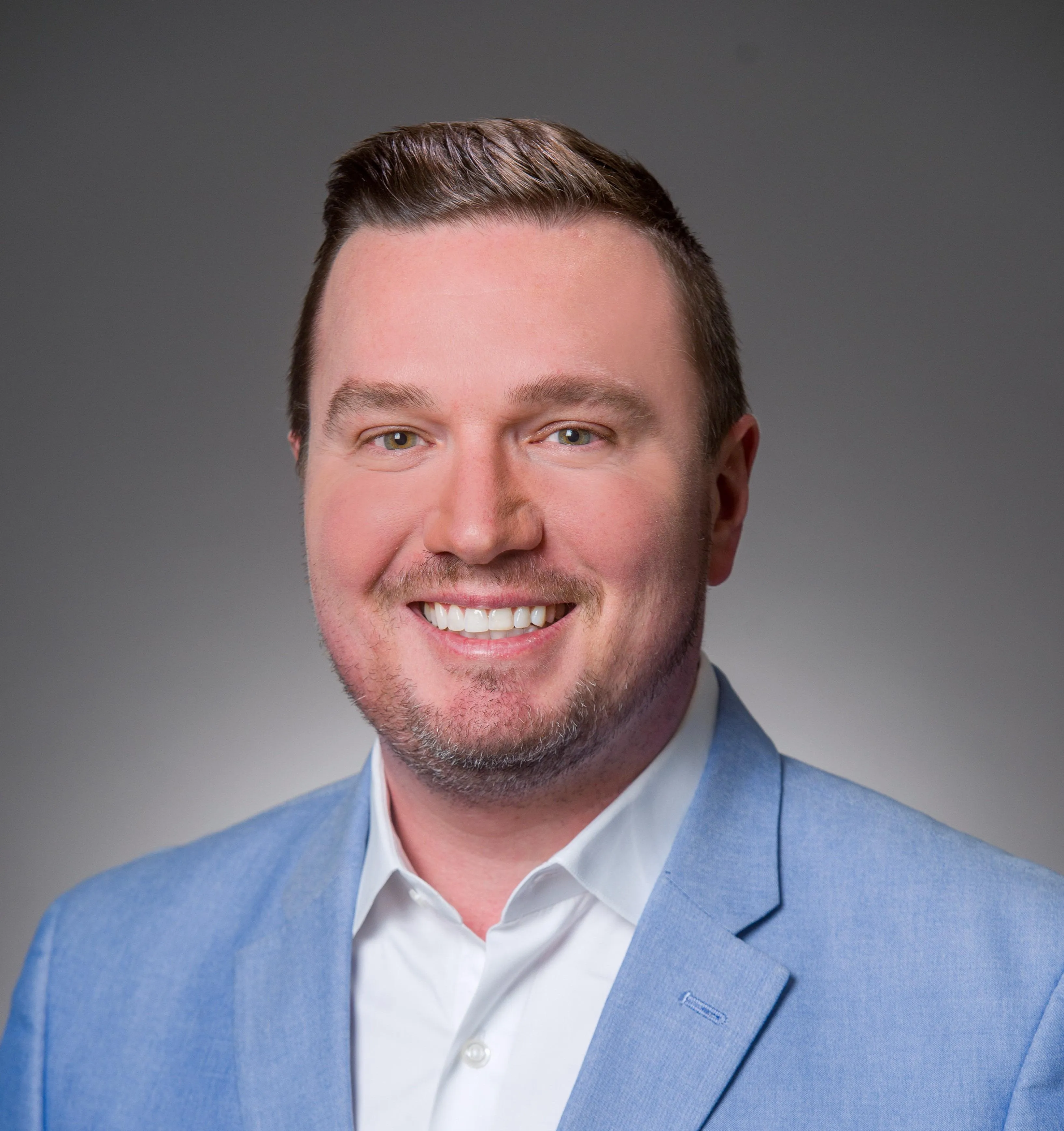 Dr. Jason Paul Schrock, MD - Plaquemine, LA - Family Medicine