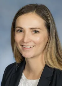 Dr. Gwyn Hadeed, DO - Salem, OR - Family Medicine