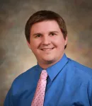 Dr. Daniel K. Lemberger, APNP - Berlin, WI - Hospital Medicine, Hospitalist