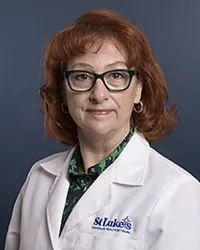 Donna R Mason, CRNP - Wind Gap, PA - Nurse Practitioner