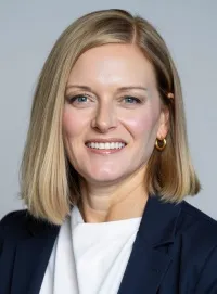 Catherine Elizabeth Kasian, MSN, ACNP-BC - Lakewood, NJ - Cardiovascular Disease