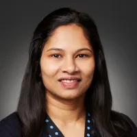 Dr. Sweta Narasimhan, MD - Beverly Hills, CA - Internal Medicine