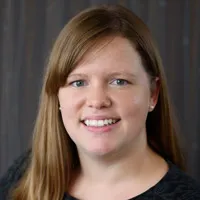 Dr. Mica Metz, DO - Fortville, IN - Family Medicine