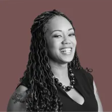 Dr. Tafiea Aminha Stokes - Canal Street, NY - Family Medicine