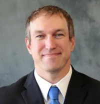 Dr. Walter Woznick, MD - Milwaukee, WI - Endocrinology,  Diabetes & Metabolism