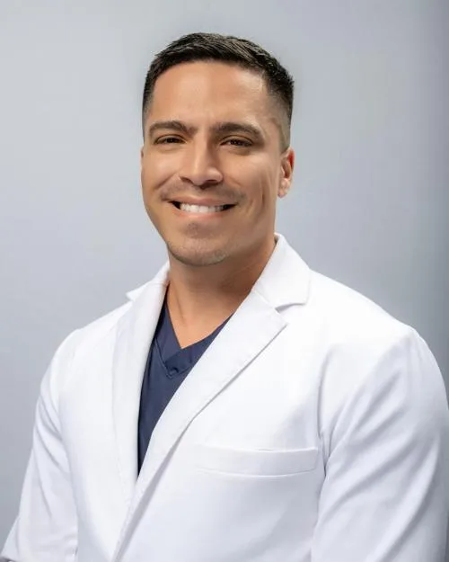 Dr. Alex F Lazo Vasquez, MD - Neptune, NJ - Infectious Disease, Infectious Diseases