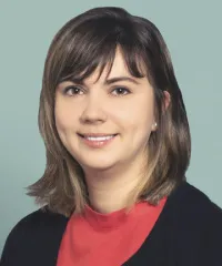 Dr. Elena Short, MD - Manassas, VA - Internal Medicine