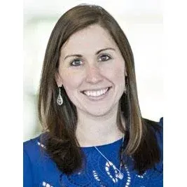 Amelia Bess Kuhns - Easton, PA - Surgery, Nurse Practitioner
