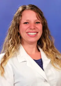 Sarah Griffiths, FNP-C - Murphy, NC - Family Medicine