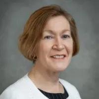 Dr. Donna Gallik, MD